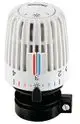 IMI Hydronic Engineering_9800-24